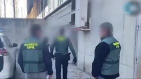 O copilă româncă a trecut prin clipe cumplite în Spania! La doar 12 ani, fata a fost vândută pentru căsătorie de propria mamă